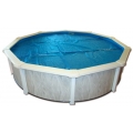 Doughboy Regent 18ft Super Pool Kit